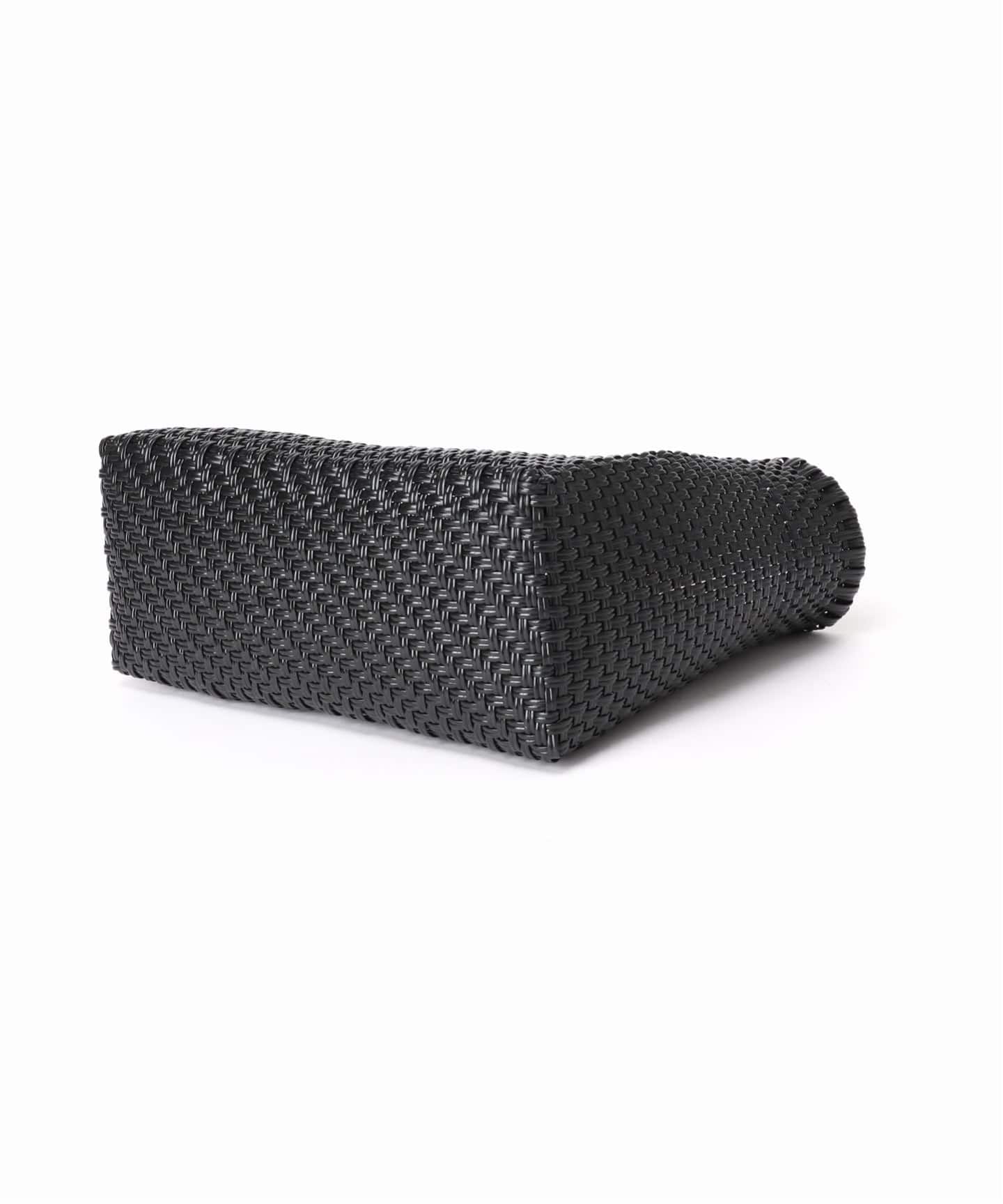 VELETTO/ヴェレット】ハンドルメルカドBAG（トートバッグ）｜JOURNAL