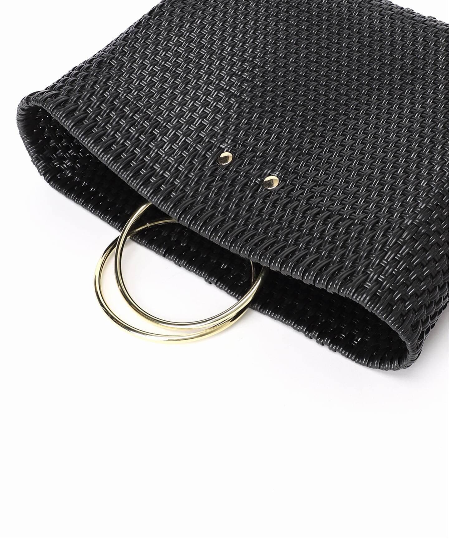 VELETTO/ヴェレット】ハンドルメルカドBAG（トートバッグ）｜JOURNAL