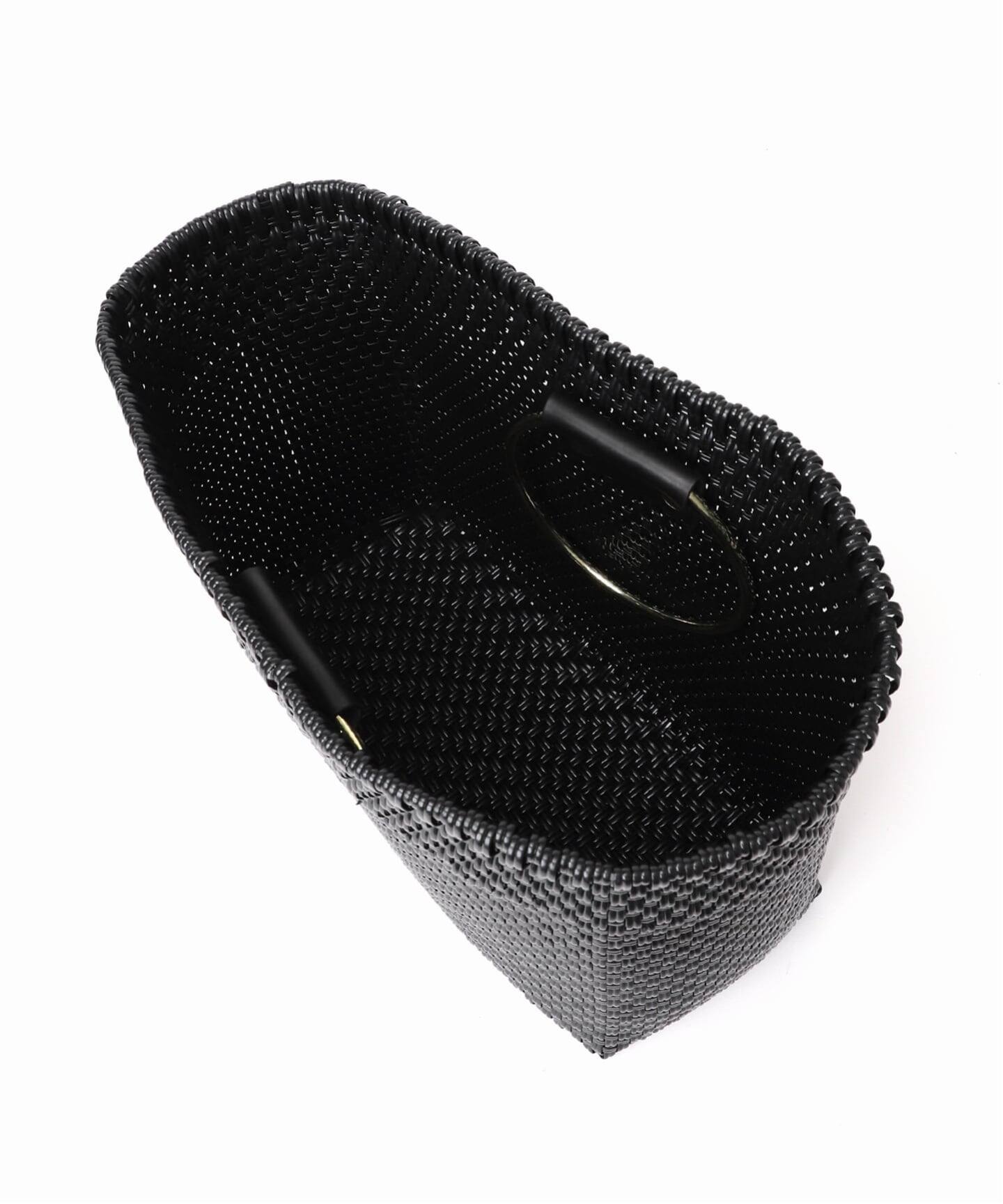 VELETTO/ヴェレット】ハンドルメルカドBAG（トートバッグ）｜JOURNAL