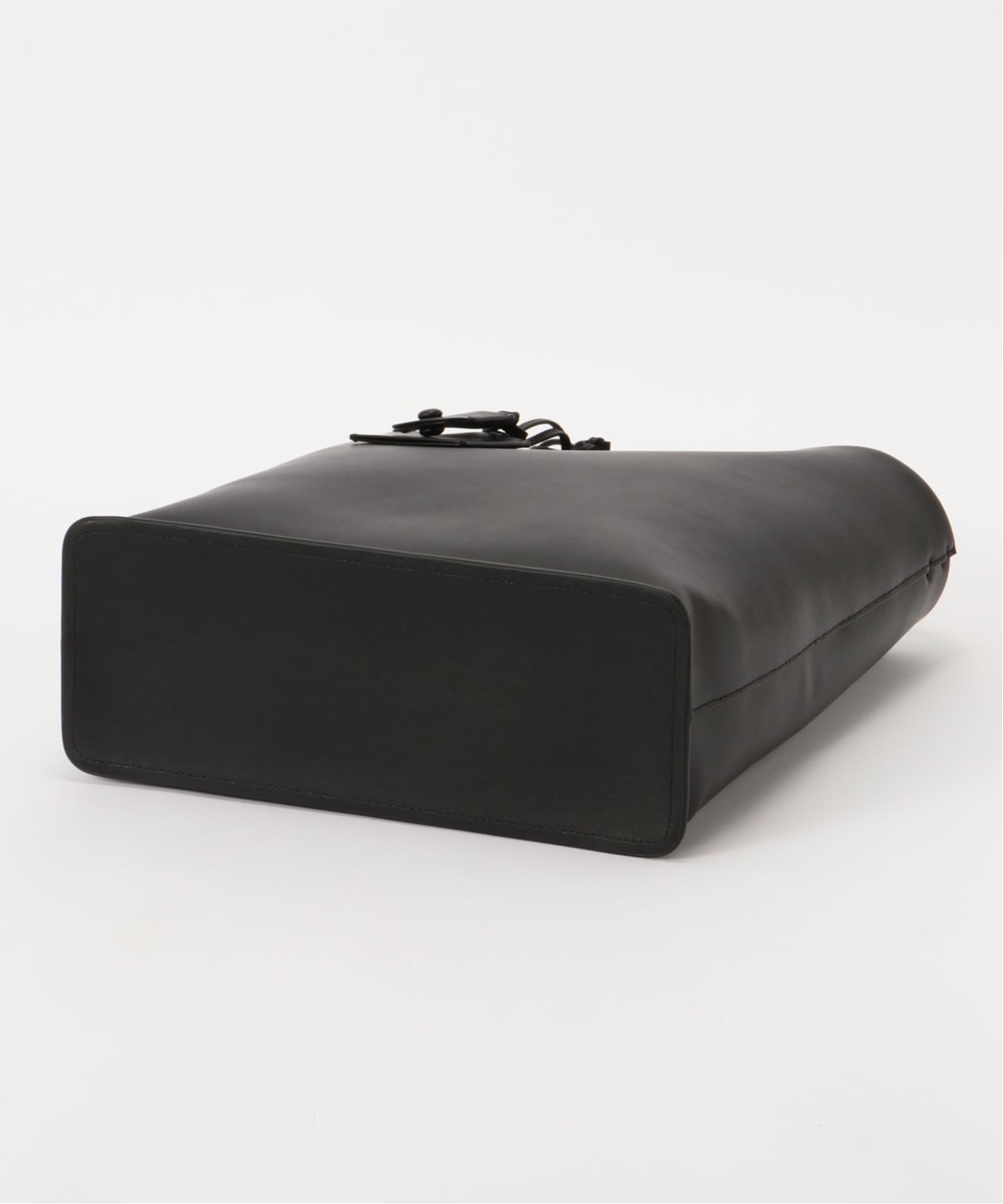 TODAYFUL/トゥデイフル】 Useful Leather Bag (L)（ショルダーバッグ