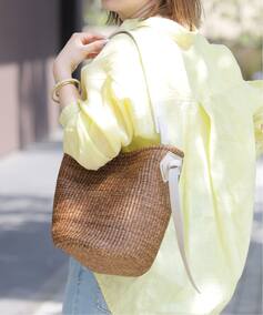 JOURNAL STANDARD relume｜ジャーナルスタンダード レリュームの 