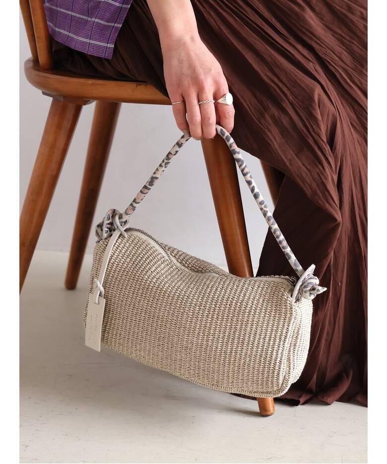 MARCO MASI/マルコマージ】ショルダーBAG（ショルダーバッグ 