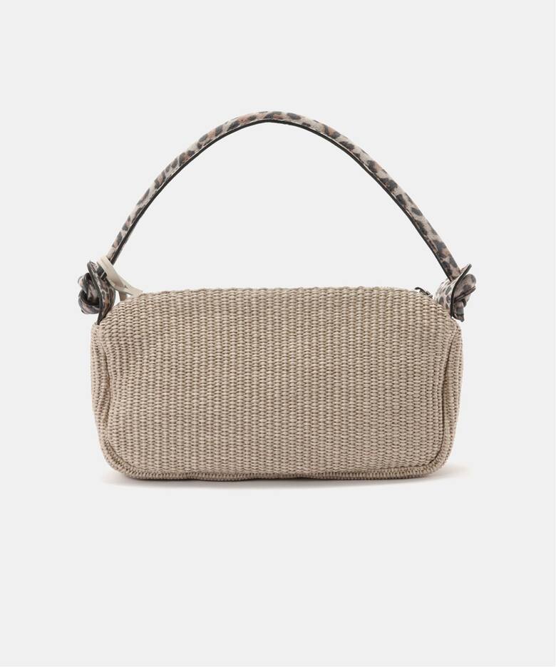 MARCO MASI/マルコマージ】ショルダーBAG（ショルダーバッグ 