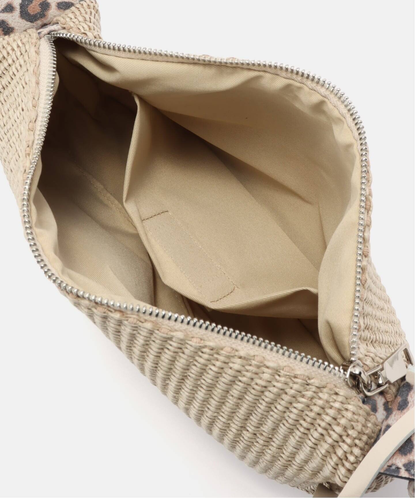 relume MARCO MASI/マルコマージショルダーパイソン　バック MARCO MASI(マルコマージ)】パイソンショルダーバッグ | La boutique