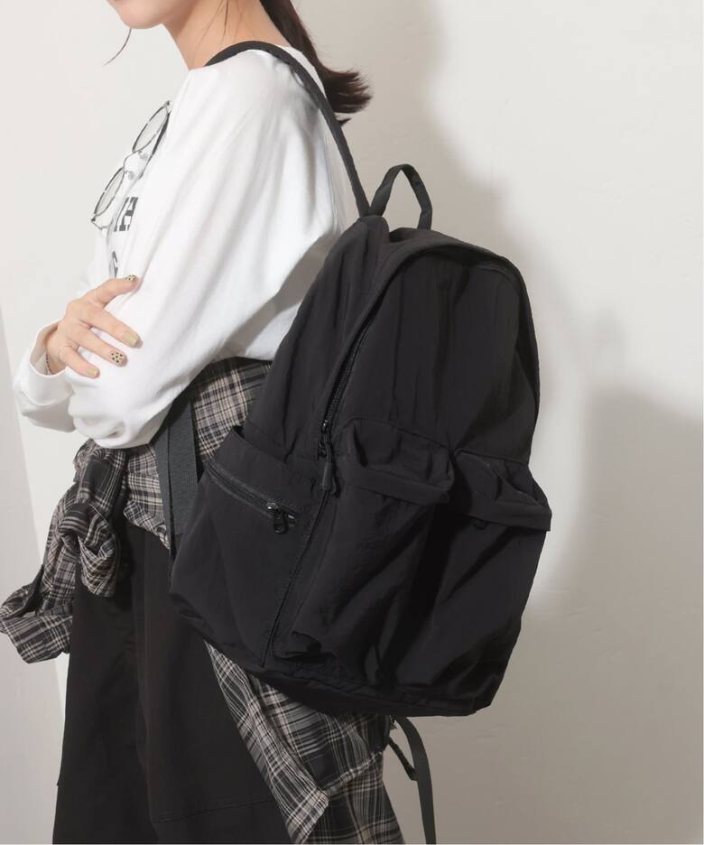 バッグ