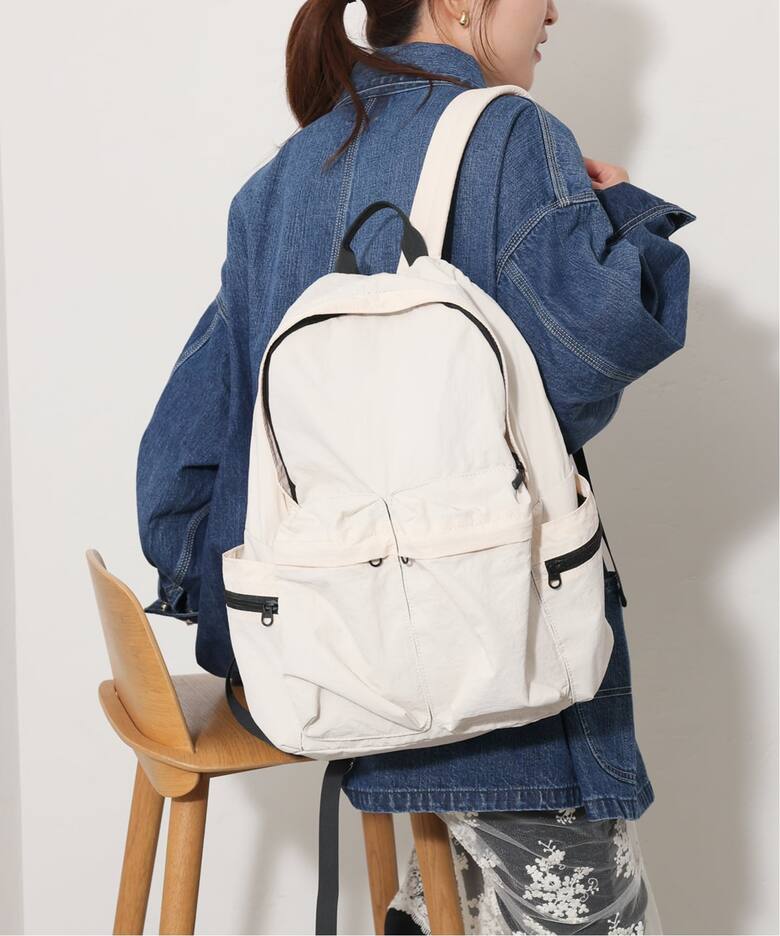 バッグ