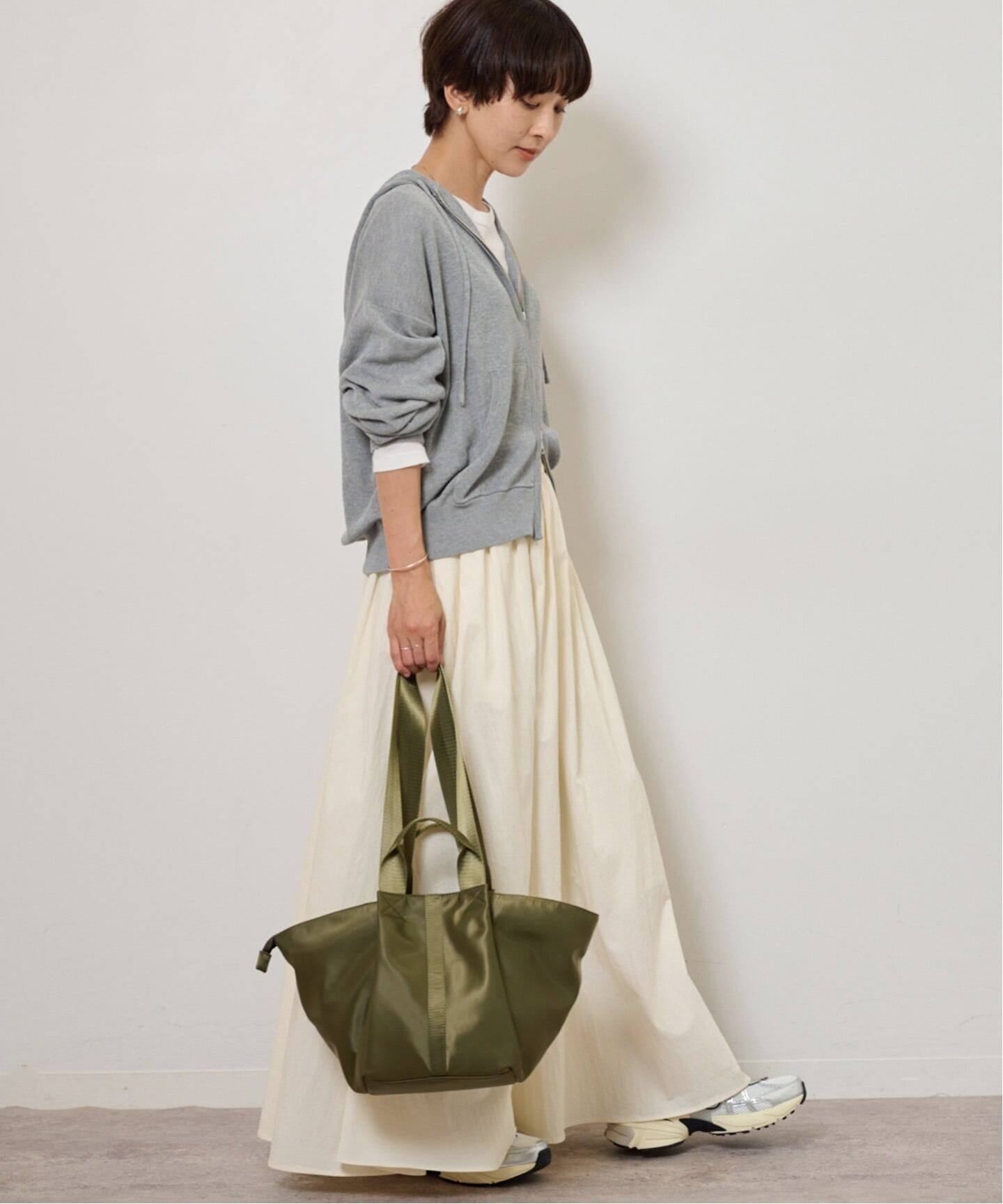 NikoJOURNAL STANDARD relume ナイロントート 追加》relumeナイロントートバッグ（トートバッグ）｜JOURNAL STANDARD
