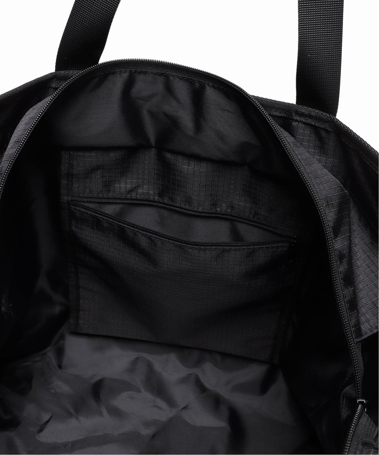 WEB限定追加3》別注【PACKING/パッキング】トートバッグ（トートバッグ