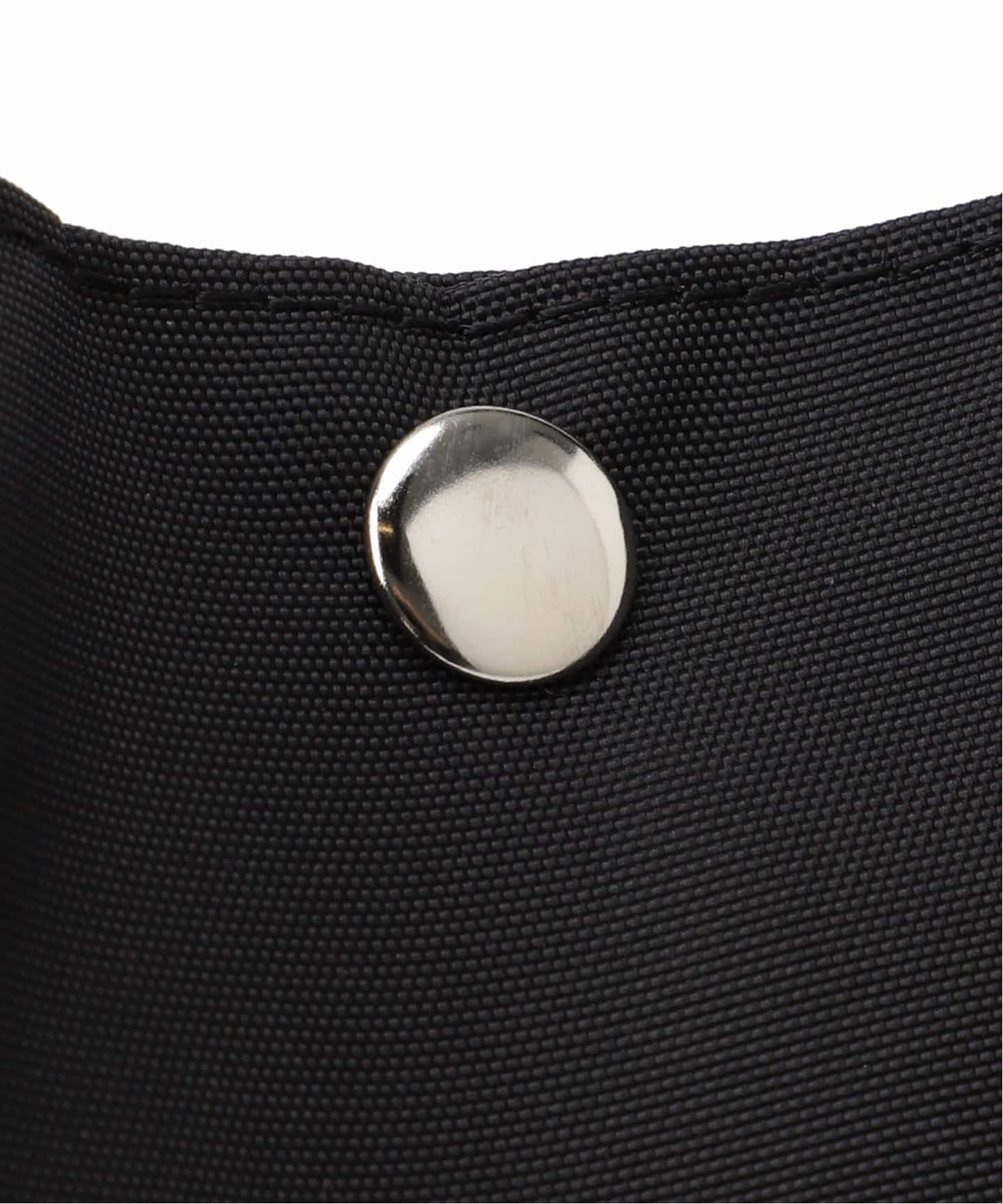 WEB限定追加2》【Drifter/ドリフター】CARRY ALL BAG：ショルダー