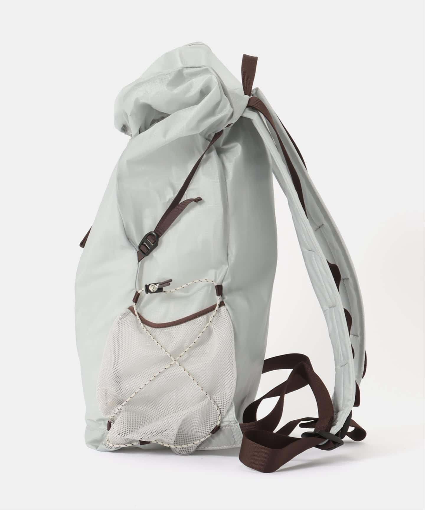 TODAYFUL/トゥデイフル】Useful Sheer Backpack（バックパック