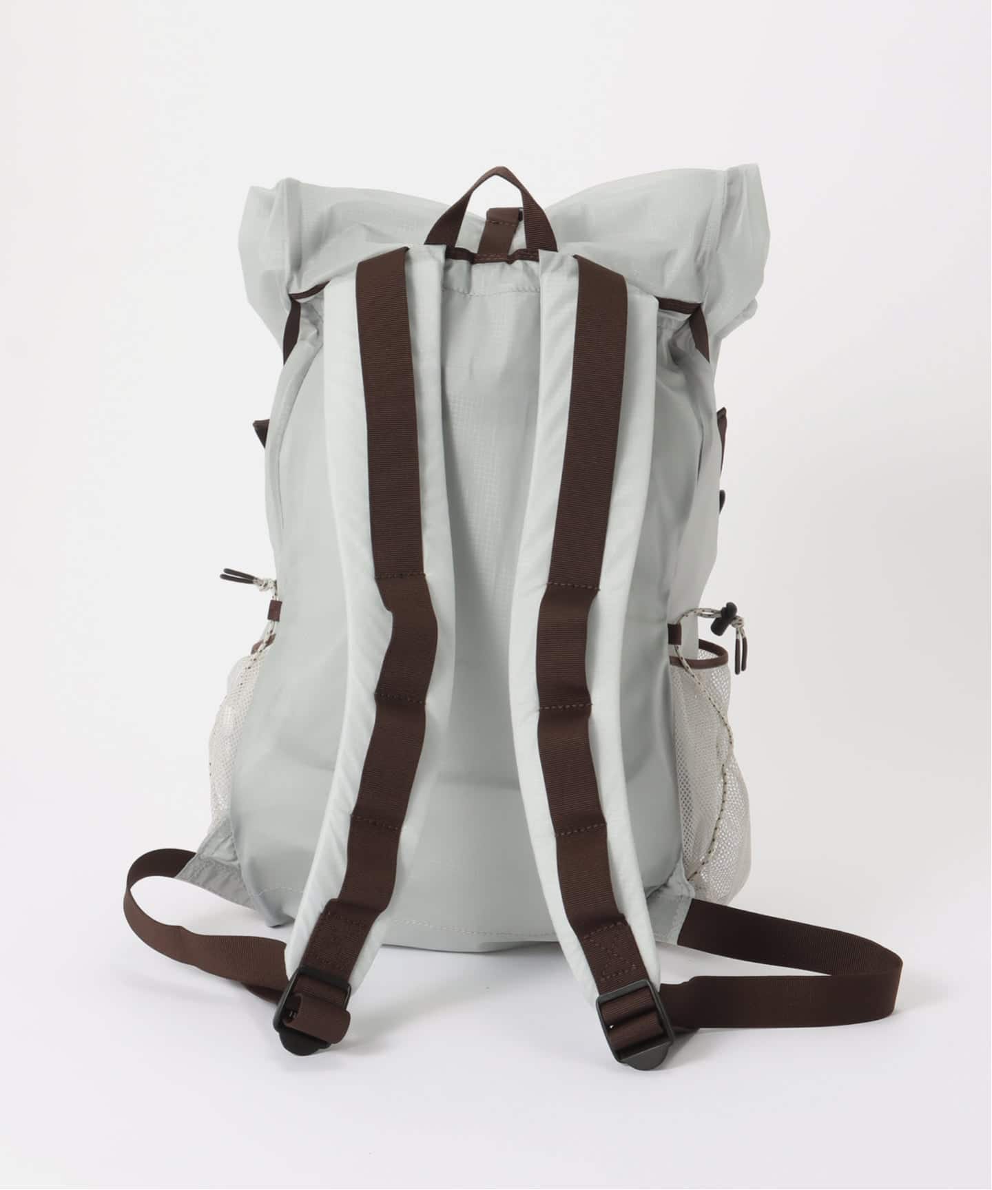 TODAYFUL/トゥデイフル】Useful Sheer Backpack（バックパック