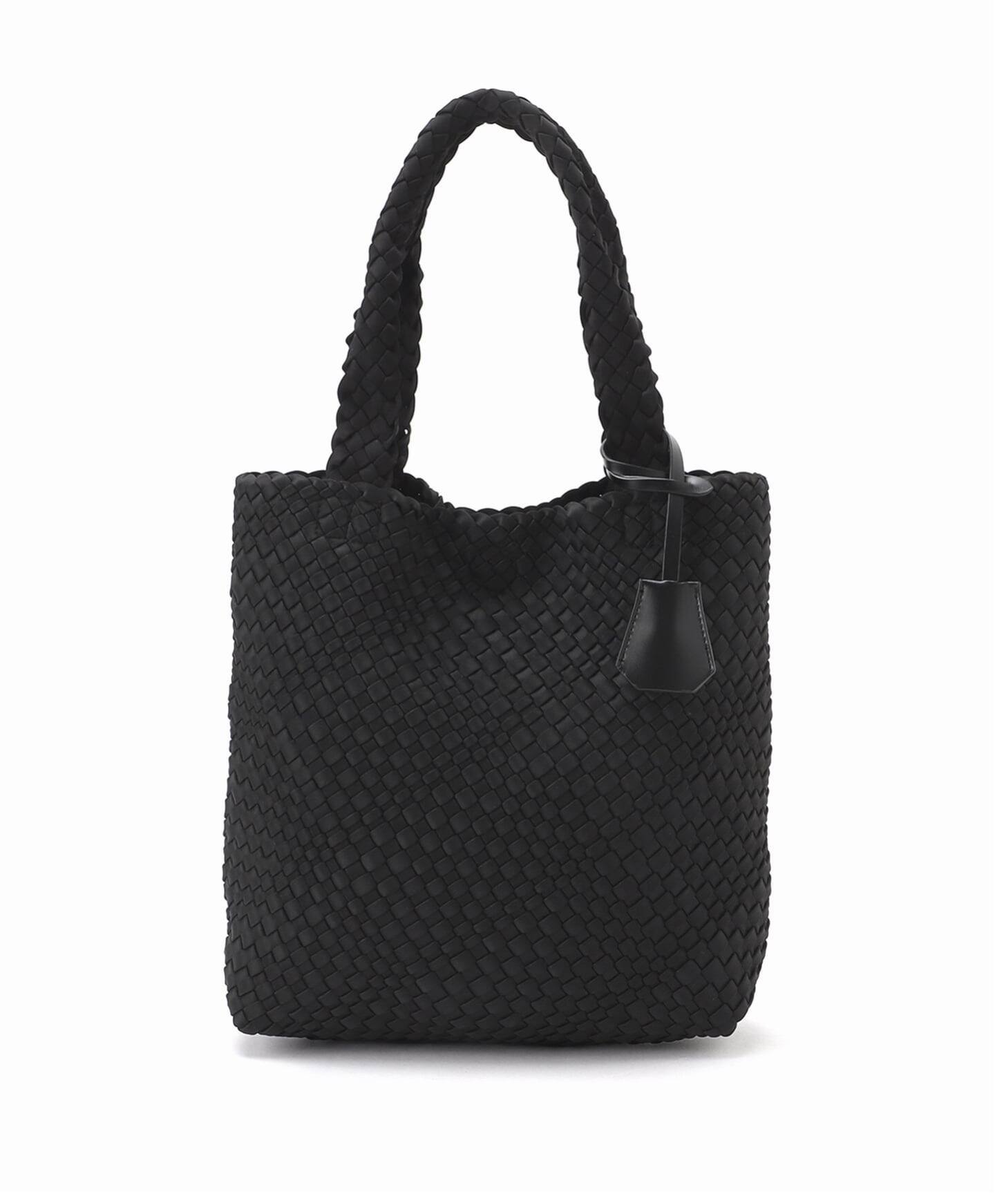 RELUME メッシュTOTE（トートバッグ）｜JOURNAL STANDARD relume