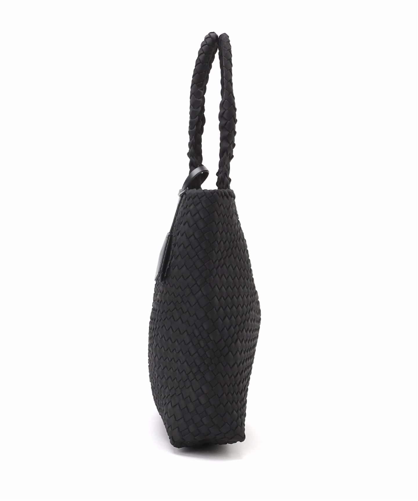 RELUME メッシュTOTE（トートバッグ）｜JOURNAL STANDARD relume