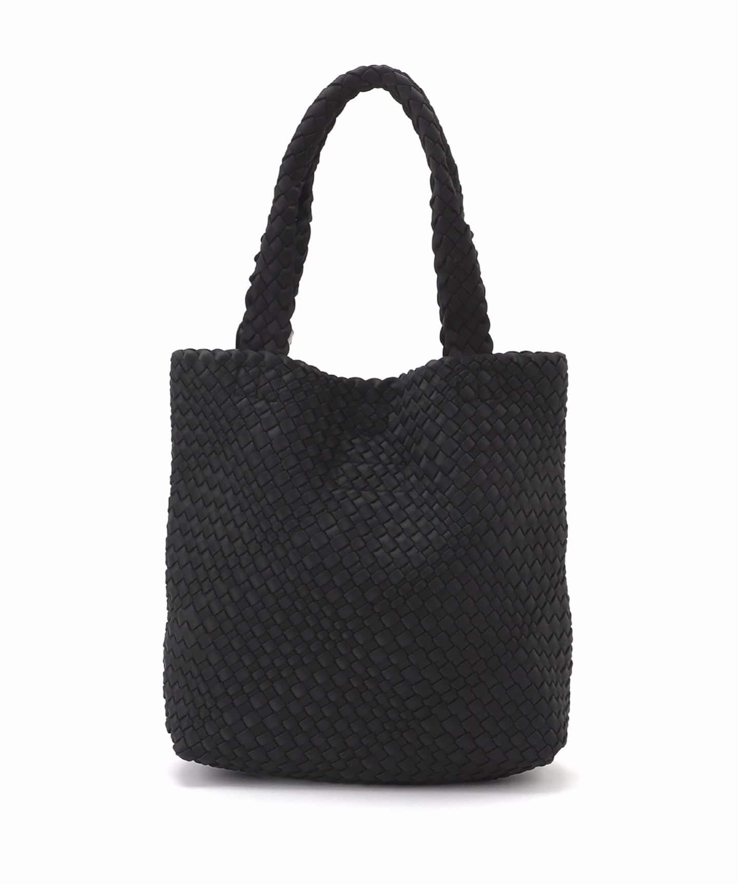 RELUME メッシュTOTE（トートバッグ）｜JOURNAL STANDARD relume