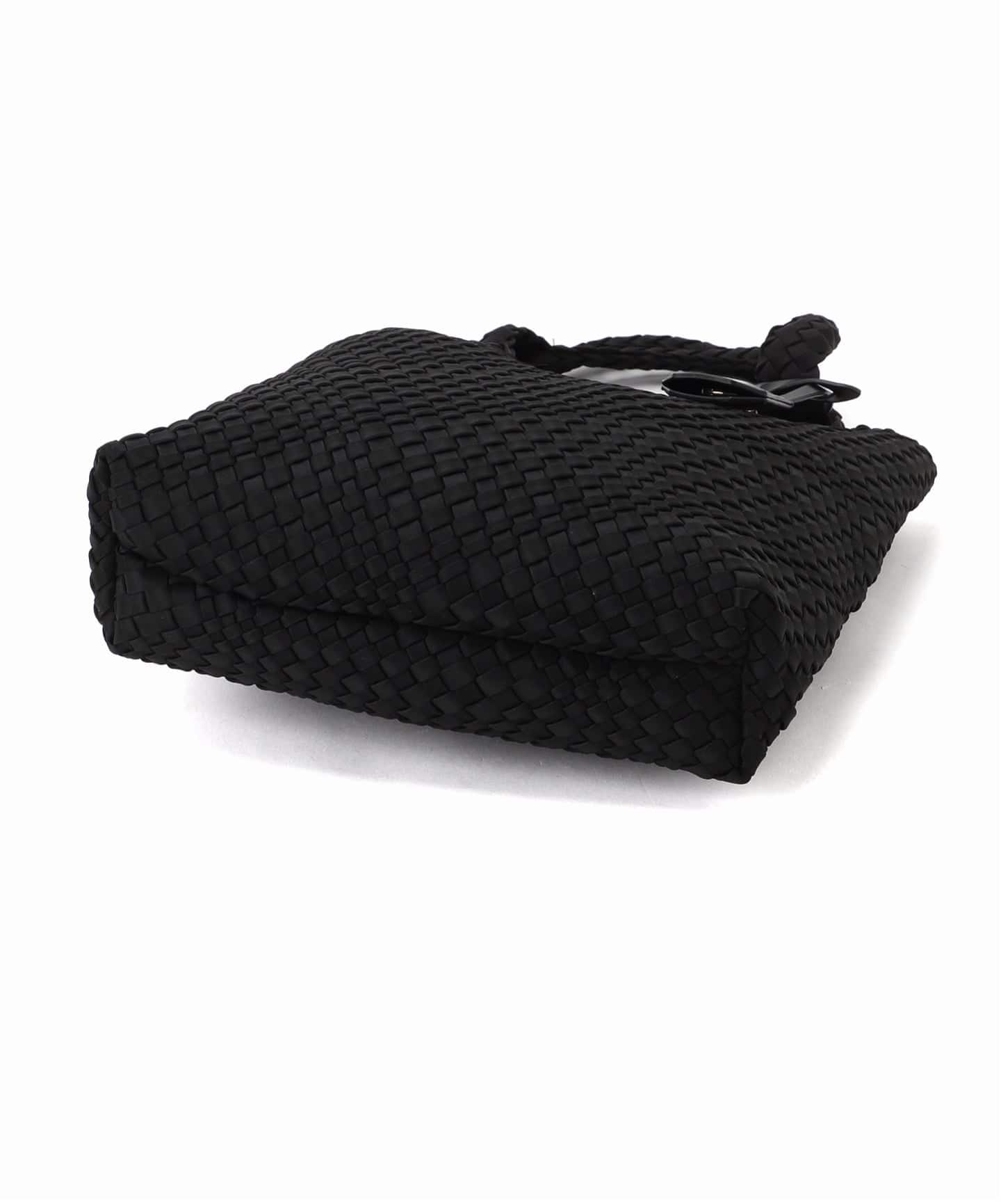 RELUME メッシュTOTE（トートバッグ）｜JOURNAL STANDARD relume
