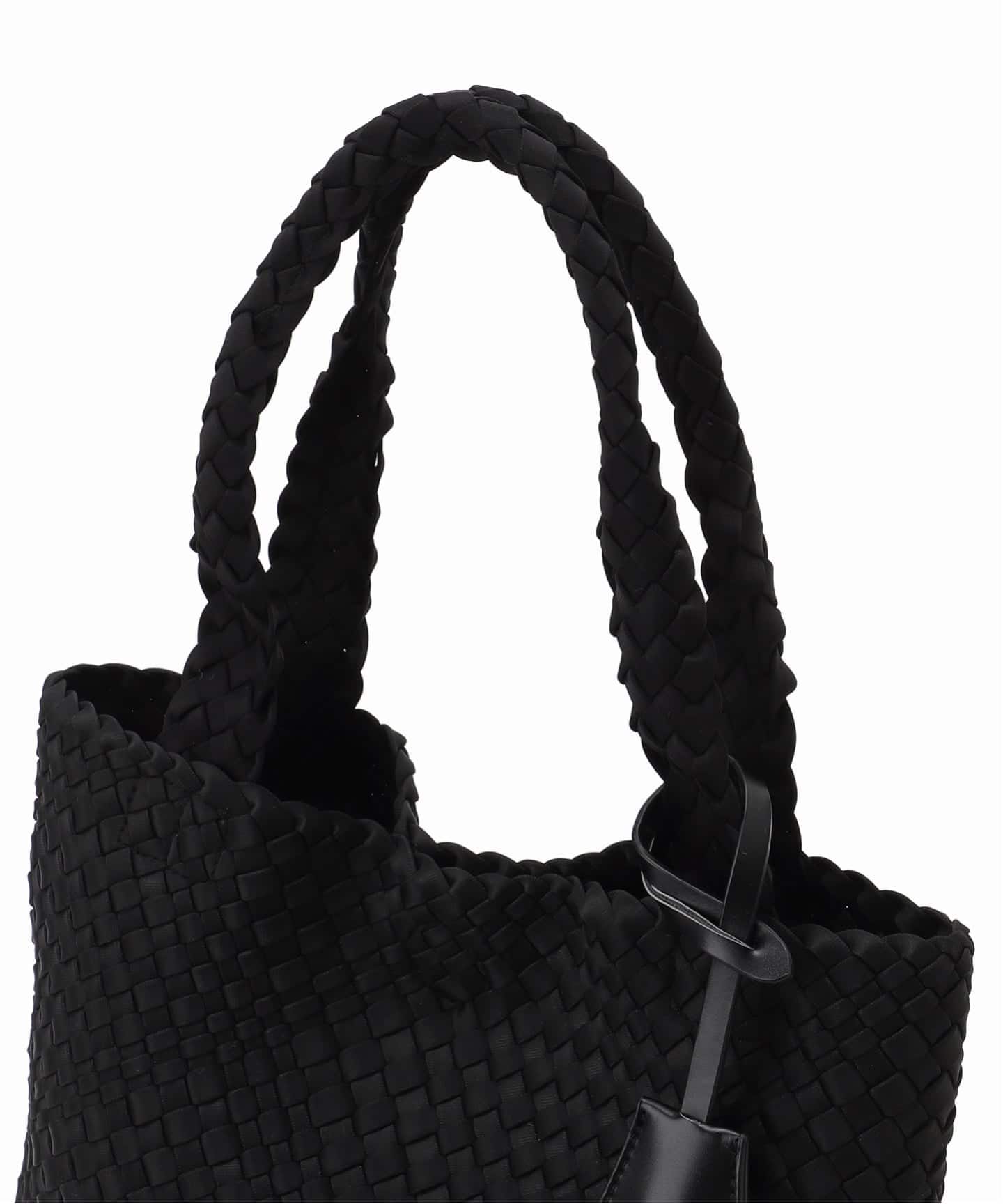 RELUME メッシュTOTE RELUME メッシュTOTE（トートバッグ）｜JOURNAL STANDARD relume