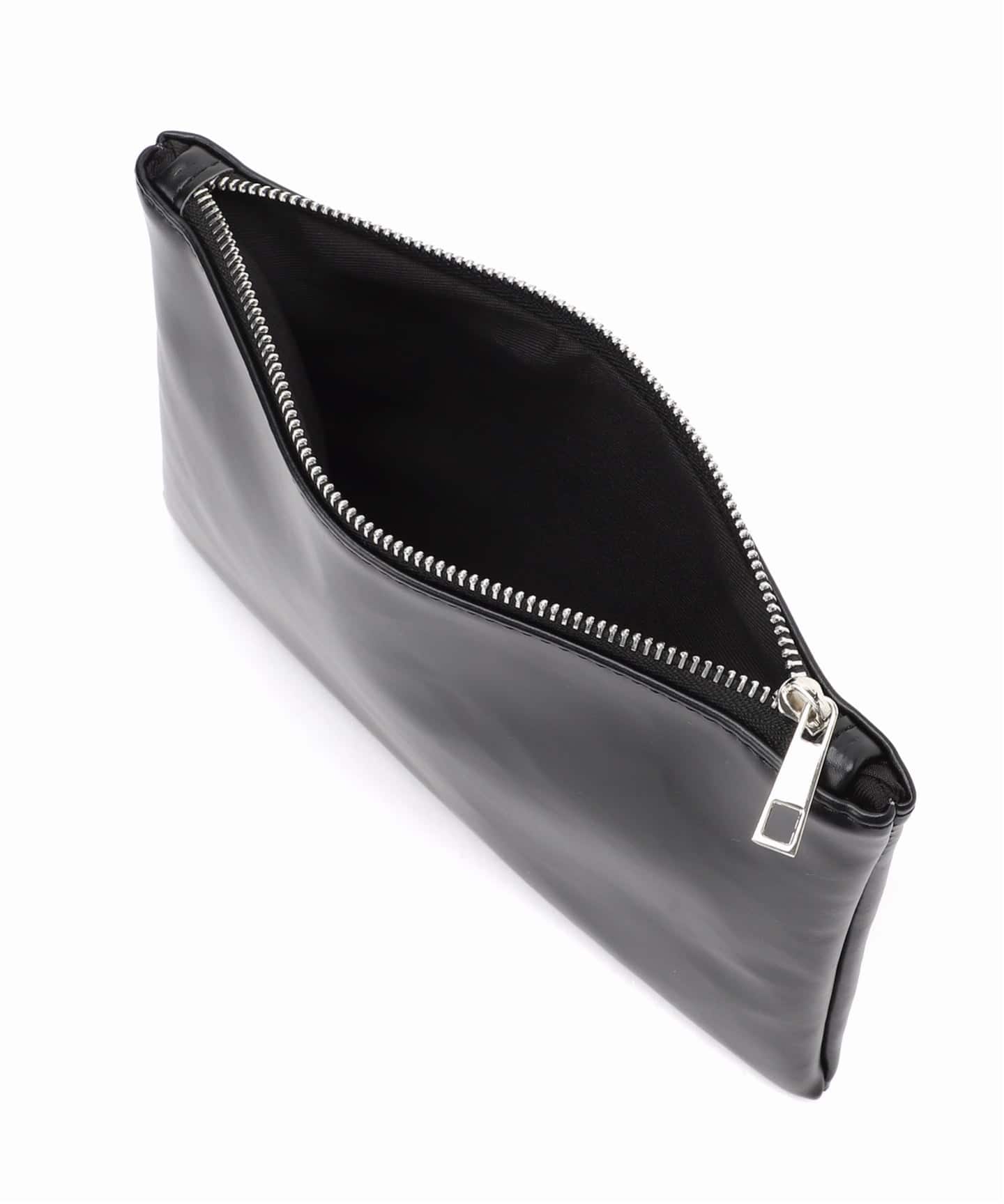 RELUME メッシュTOTE（トートバッグ）｜JOURNAL STANDARD relume