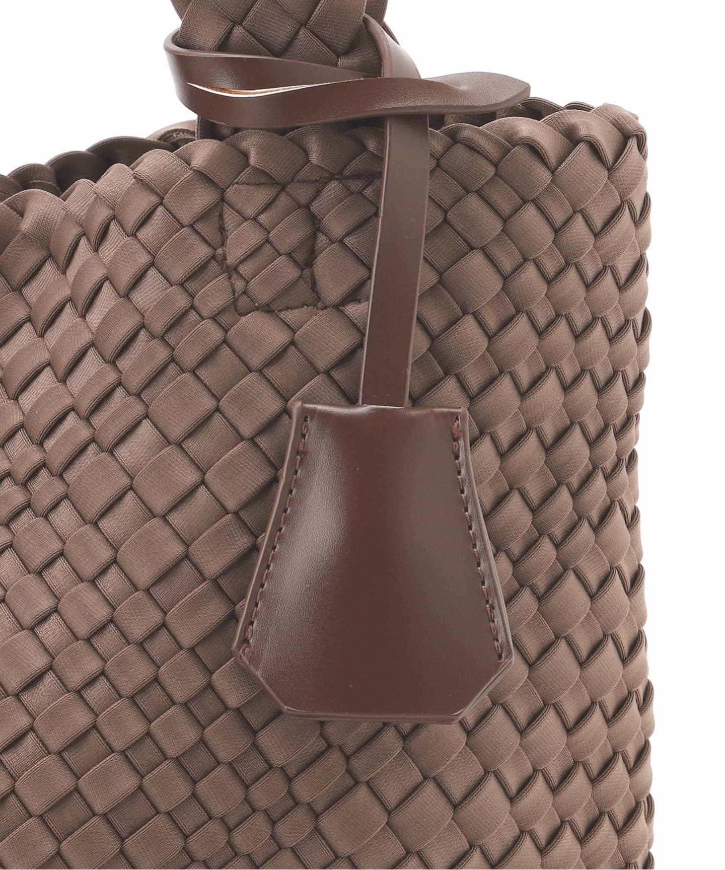 RELUME メッシュTOTE（トートバッグ）｜JOURNAL STANDARD relume
