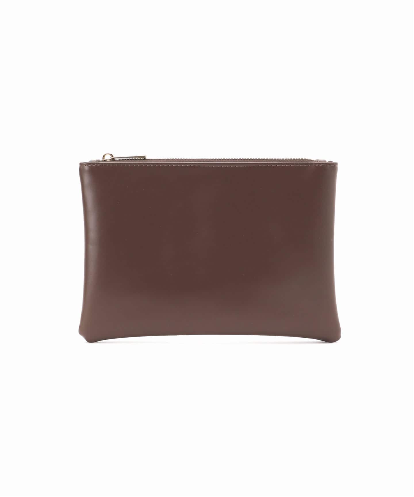 RELUME メッシュTOTE（トートバッグ）｜JOURNAL STANDARD relume