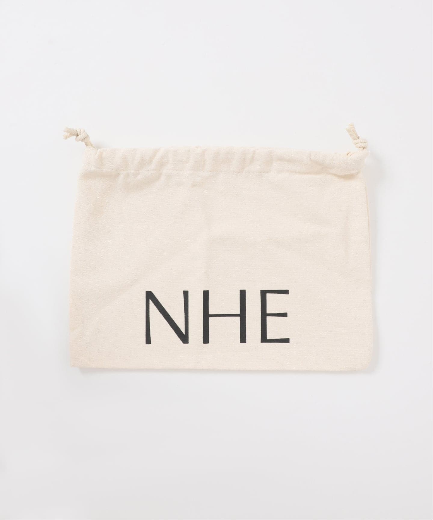 NHE/ニエ】NGANG LONG HAND：かごバッグ（かごバッグ）｜JOURNAL