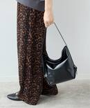 【STAND OIL/スタンドオイル】Mio bucket bag