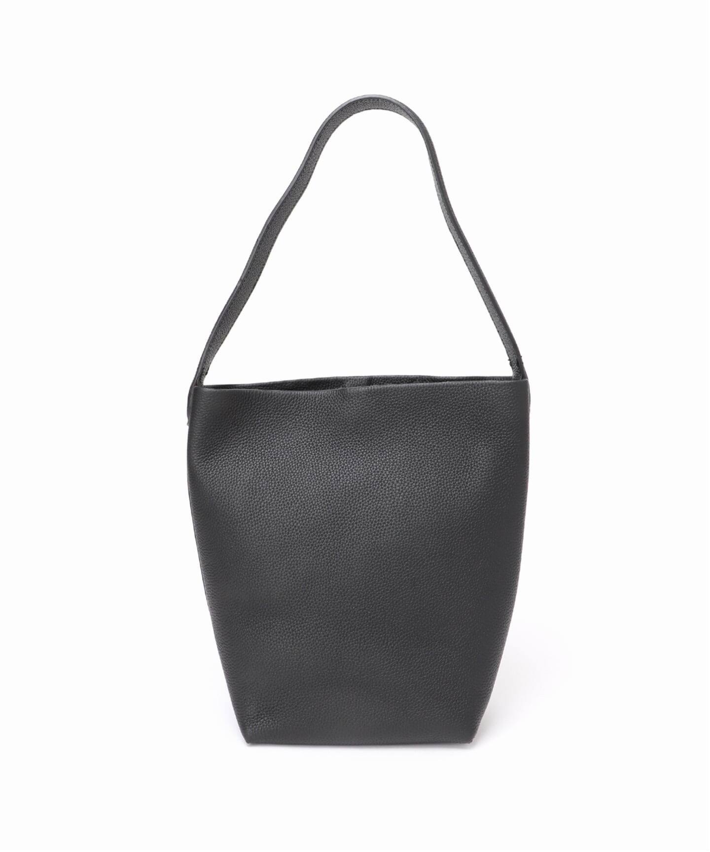 26SS新作］【MODA LUXE/モーダリュクス】ワンショルダーTOTE