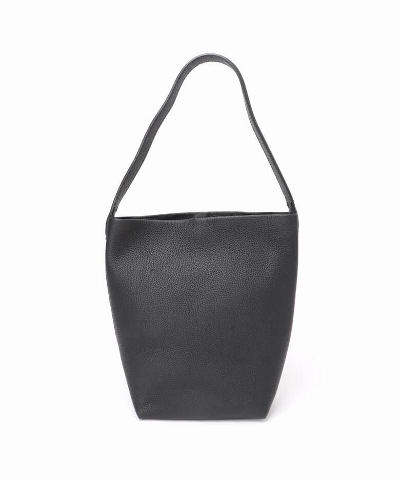 26SS新作］【MODA LUXE/モーダリュクス】ワンショルダーTOTE 