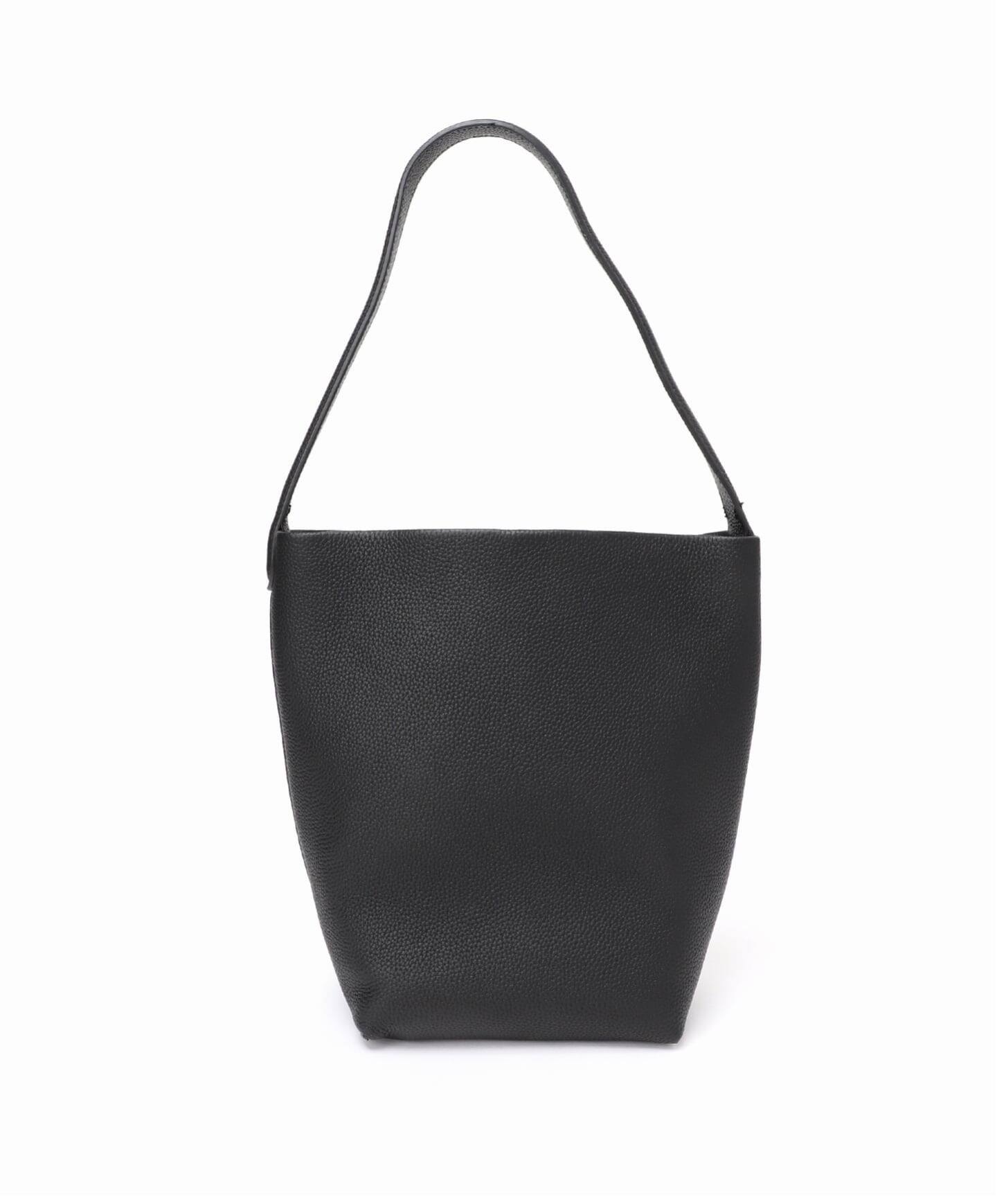 26SS新作］【MODA LUXE/モーダリュクス】ワンショルダーTOTE