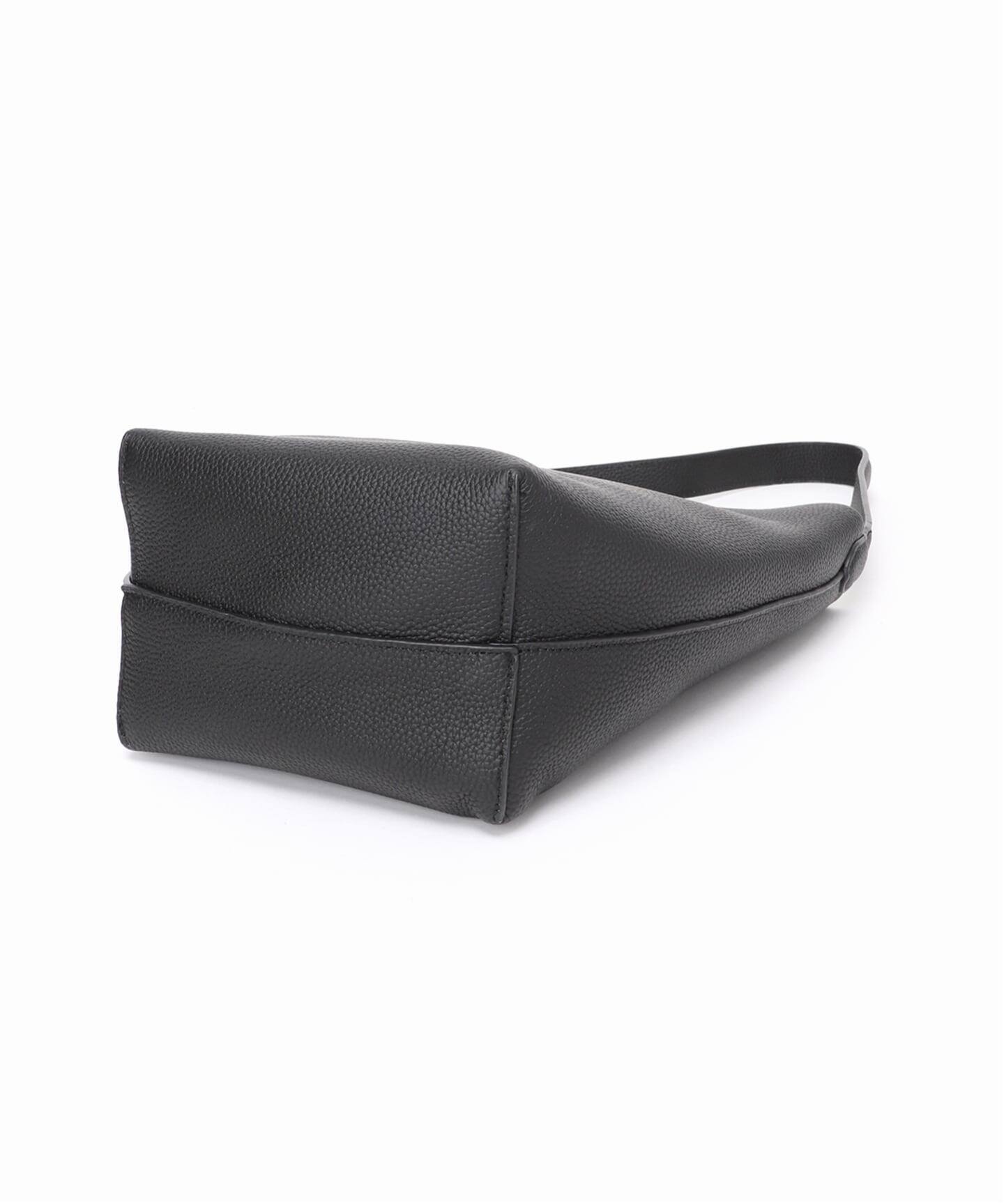 26SS新作］【MODA LUXE/モーダリュクス】ワンショルダーTOTE