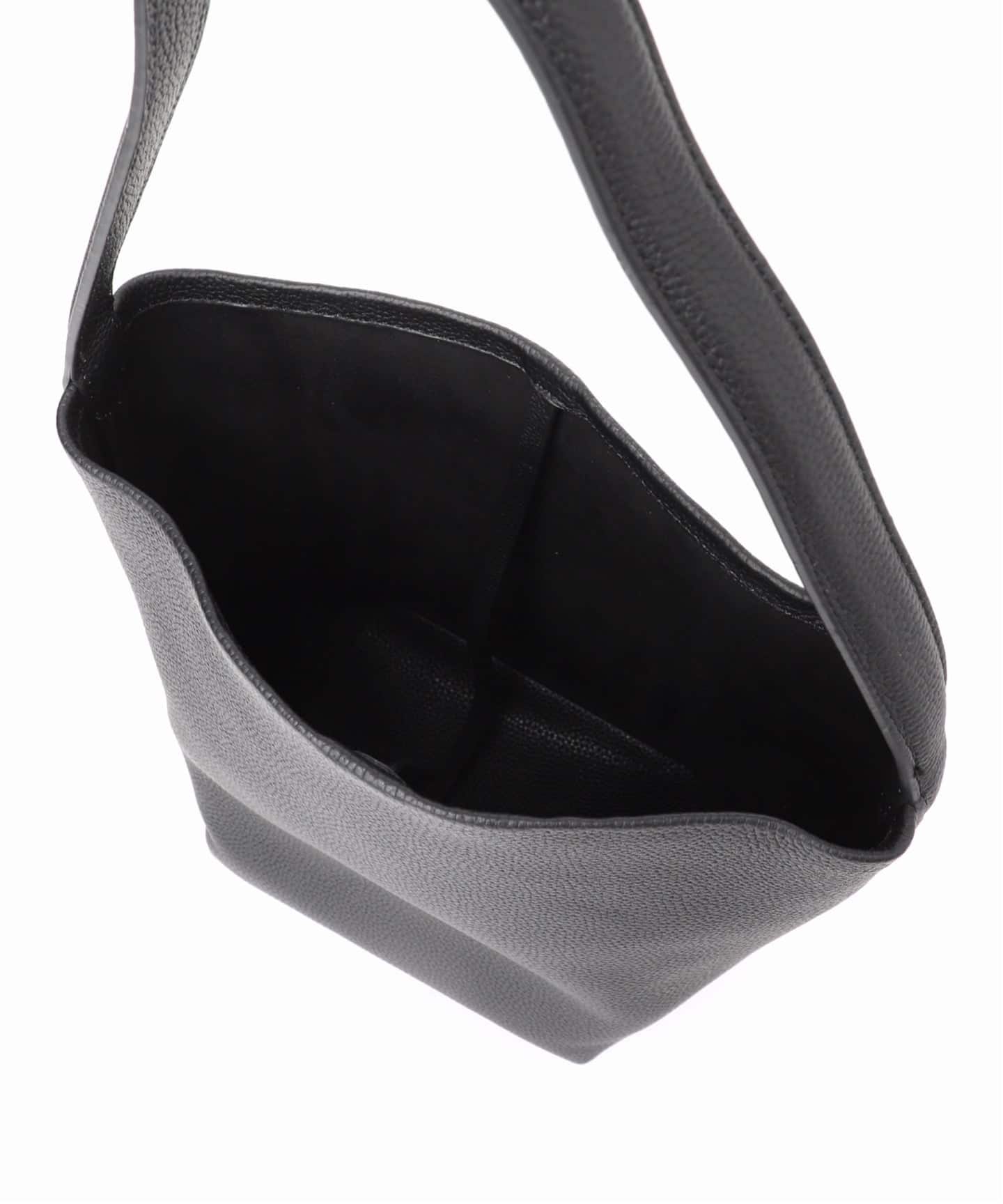 26SS新作］【MODA LUXE/モーダリュクス】ワンショルダーTOTE
