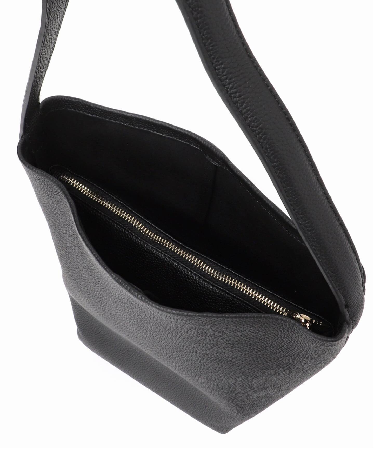 26SS新作］【MODA LUXE/モーダリュクス】ワンショルダーTOTE