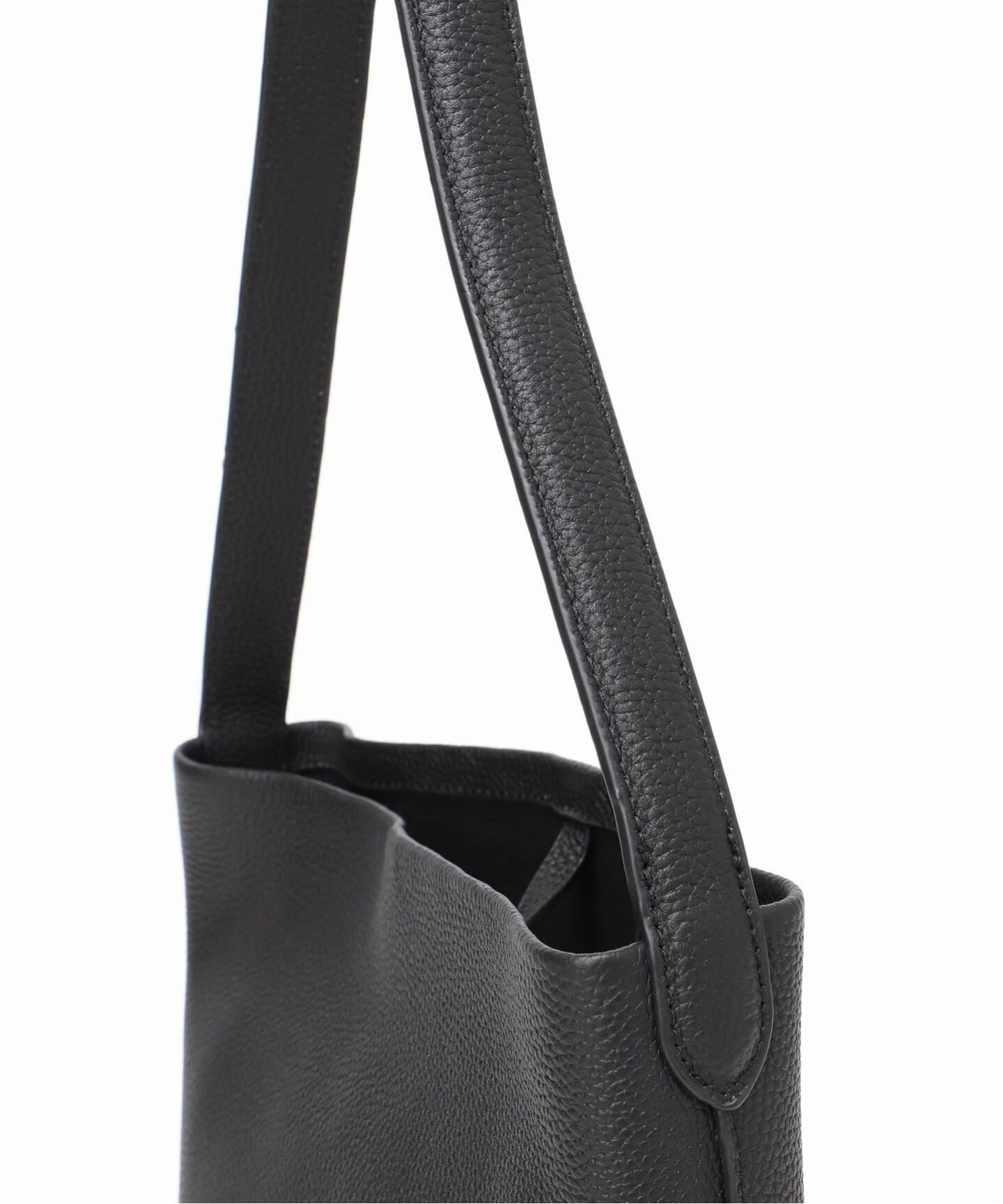 26SS新作］【MODA LUXE/モーダリュクス】ワンショルダーTOTE