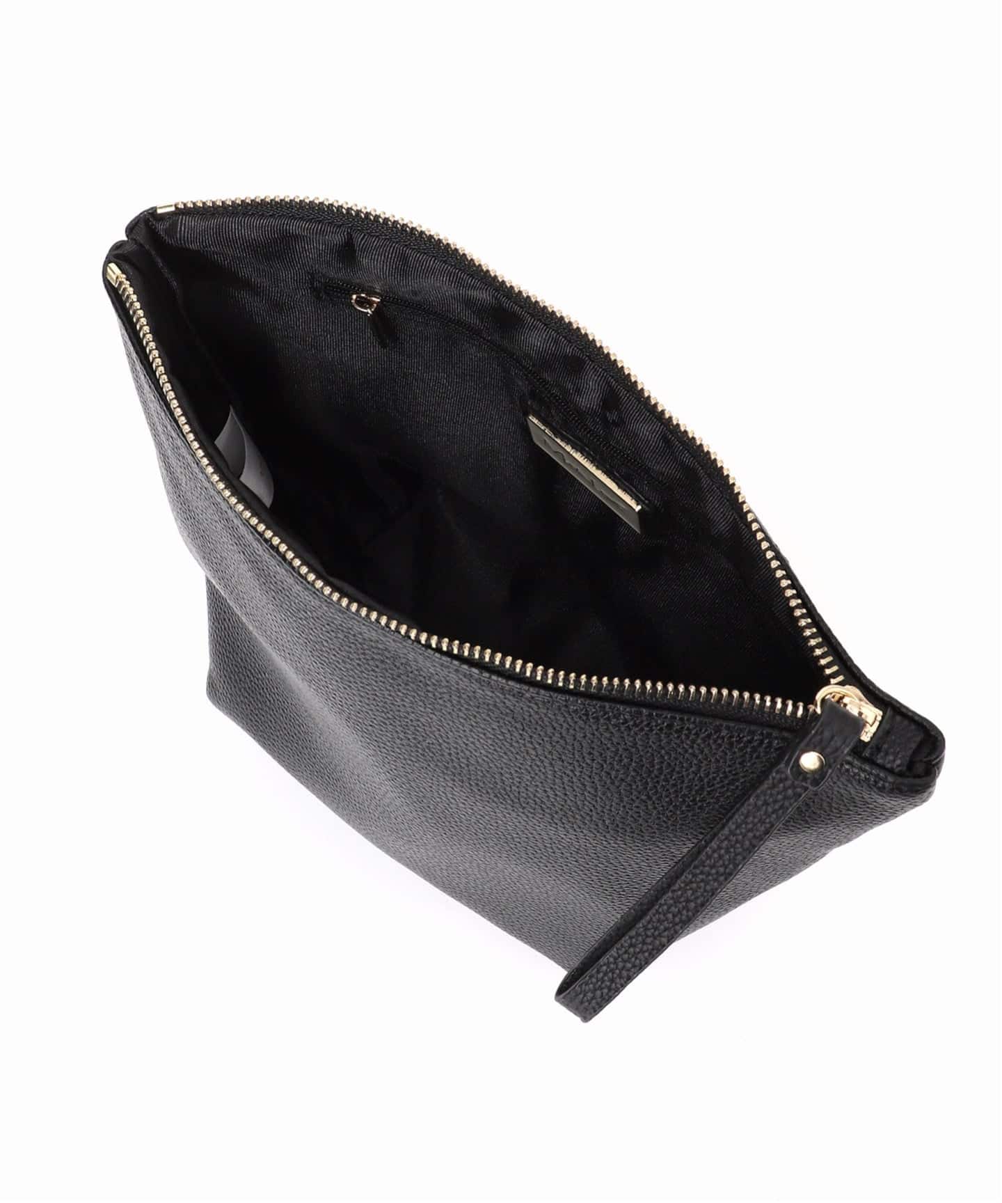 26SS新作］【MODA LUXE/モーダリュクス】ワンショルダーTOTE