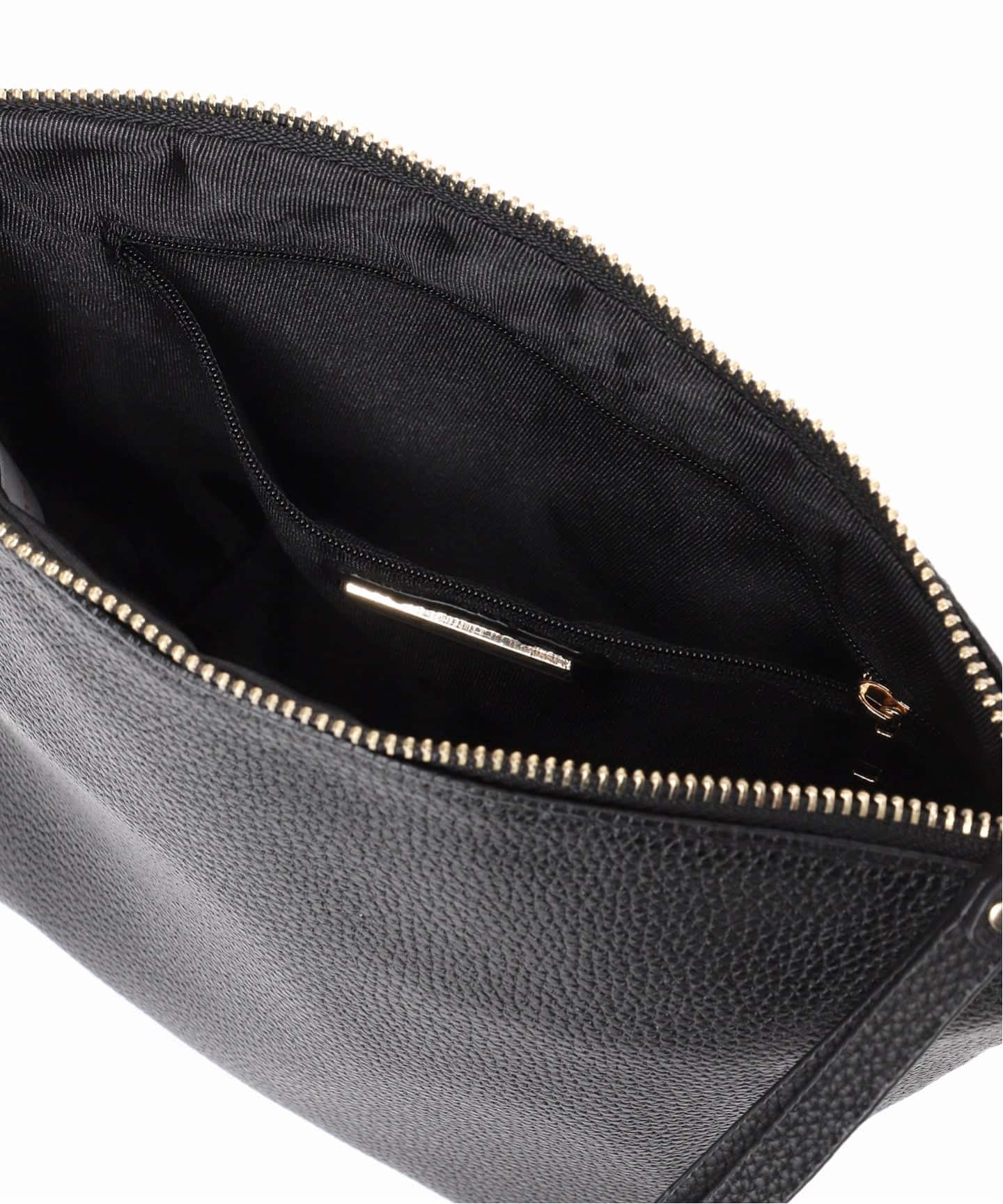 26SS新作］【MODA LUXE/モーダリュクス】ワンショルダーTOTE