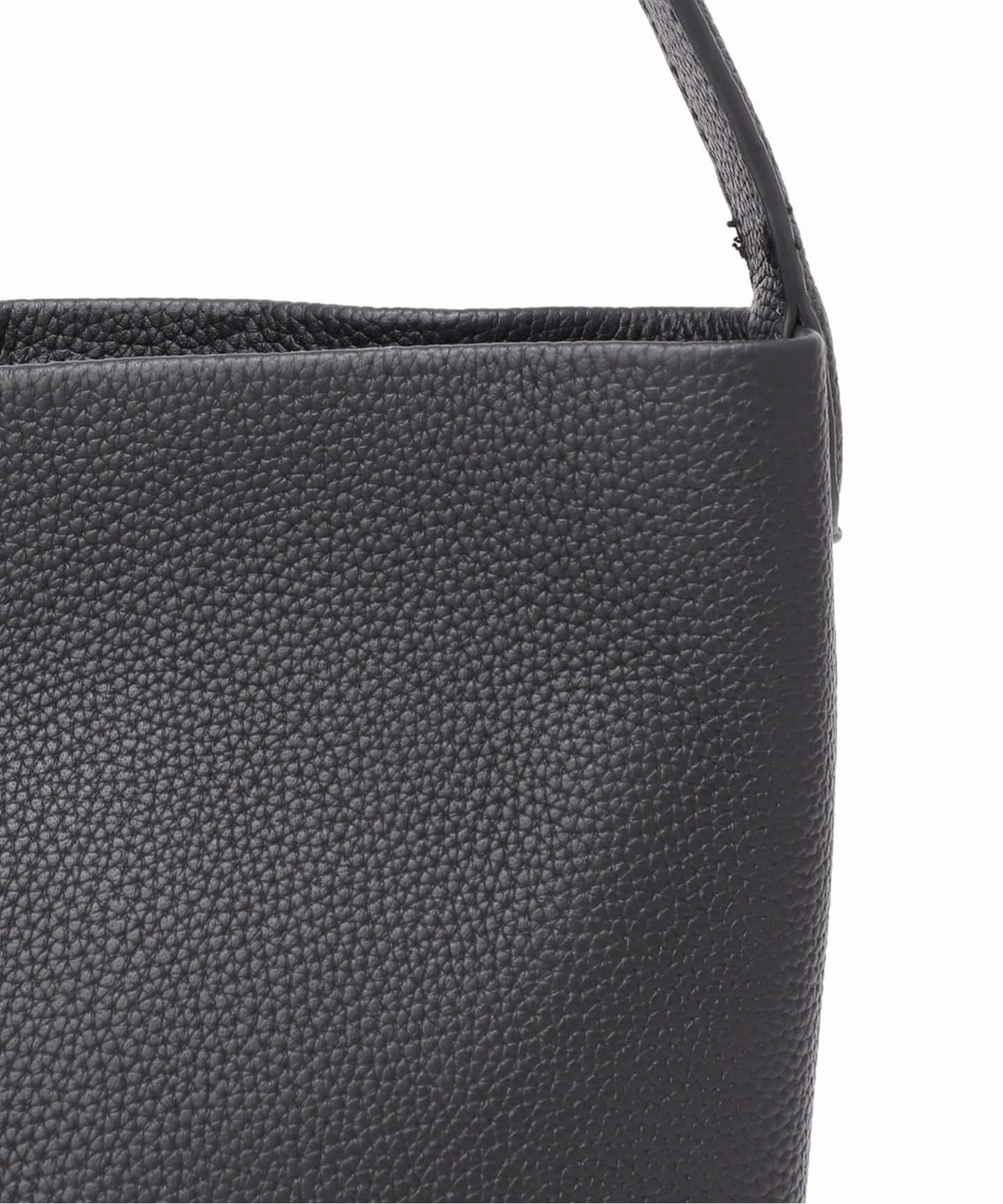 26SS新作］【MODA LUXE/モーダリュクス】ワンショルダーTOTE
