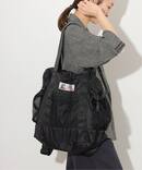 《WEB限定追加予約14》別注【CARIBOU MOUNTAINEERING】 バックパック