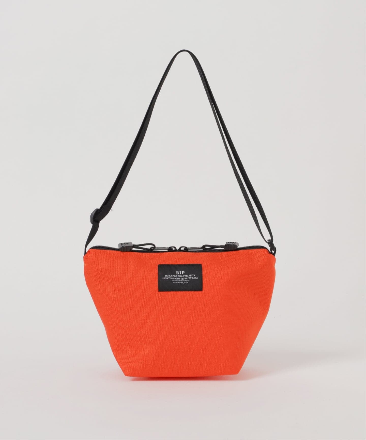 ドゥーズィエムクラス  BAGS IN PROGRESS LEOPERD BAG BAGSINPROGRESS｜取り扱いスタート ＆ 新入荷のお知らせ】バッグスイン
