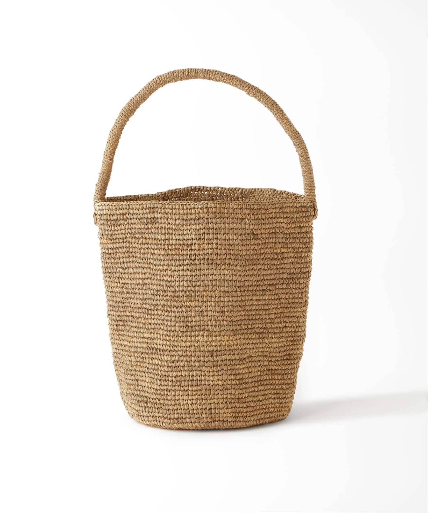 WEB限定追加予約3》【MADE IN MADA /メイドインマダ】 NAIVO BAG