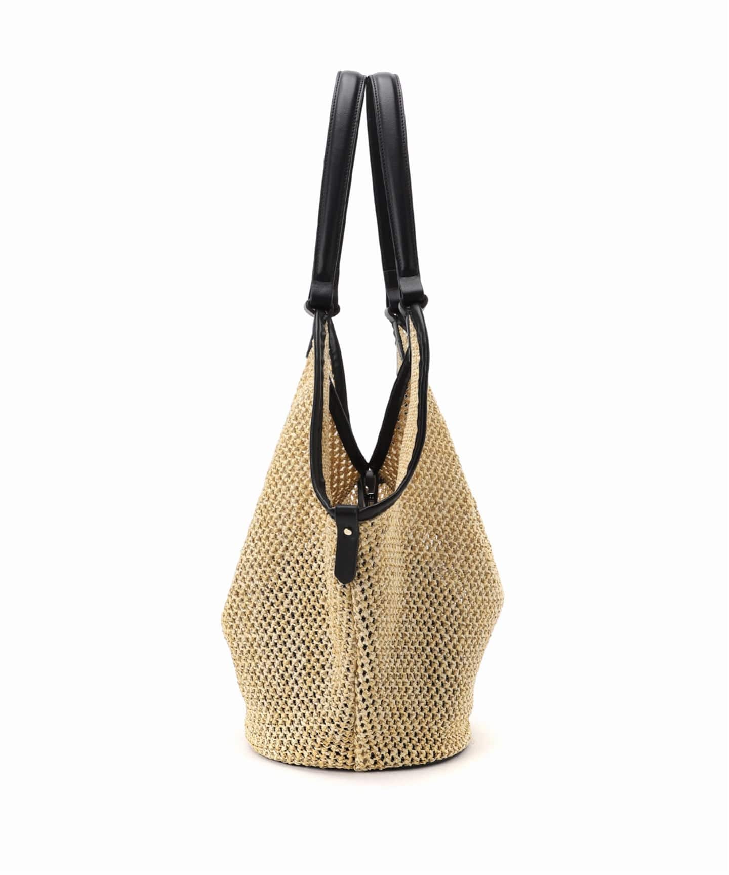 RELUME アンダリアトートBAG（トートバッグ）｜JOURNAL STANDARD