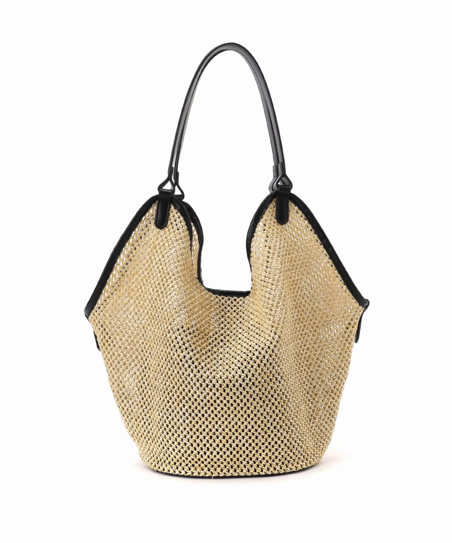 RELUME アンダリアトートBAG（トートバッグ）｜JOURNAL STANDARD