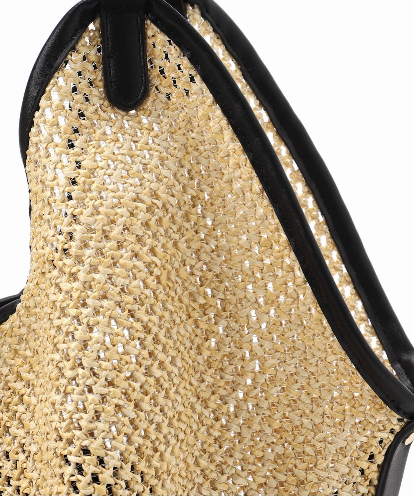 RELUME アンダリアトートBAG（トートバッグ）｜JOURNAL STANDARD