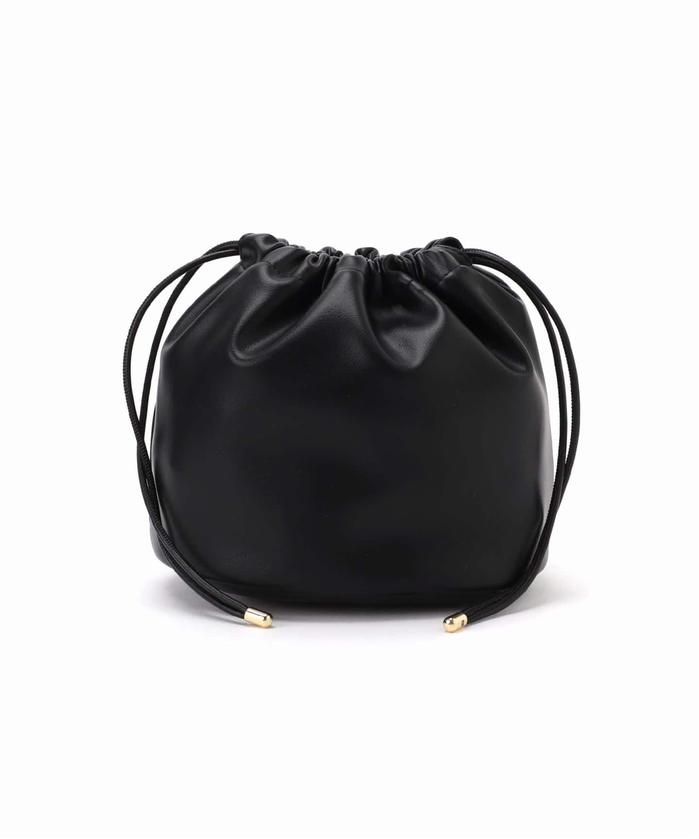 RELUME アンダリアトートBAG（トートバッグ）｜JOURNAL STANDARD
