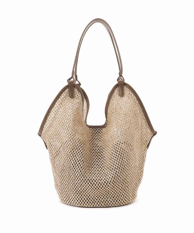 RELUME アンダリアトートBAG（トートバッグ）｜JOURNAL STANDARD 