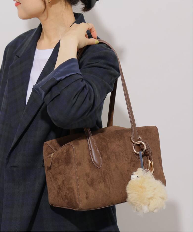 バッグ
