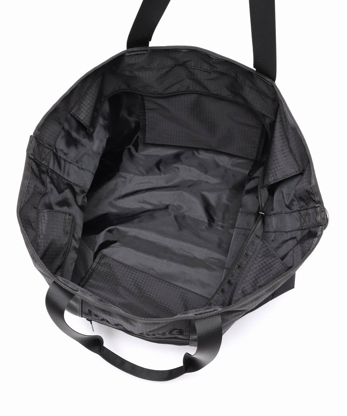 WEB限定追加4》別注【PACKING/パッキング】トートバッグ（トートバッグ