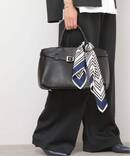 《予約》［26SS新作］別注【MARLON FIRENZE/マルロン】トートバッグ