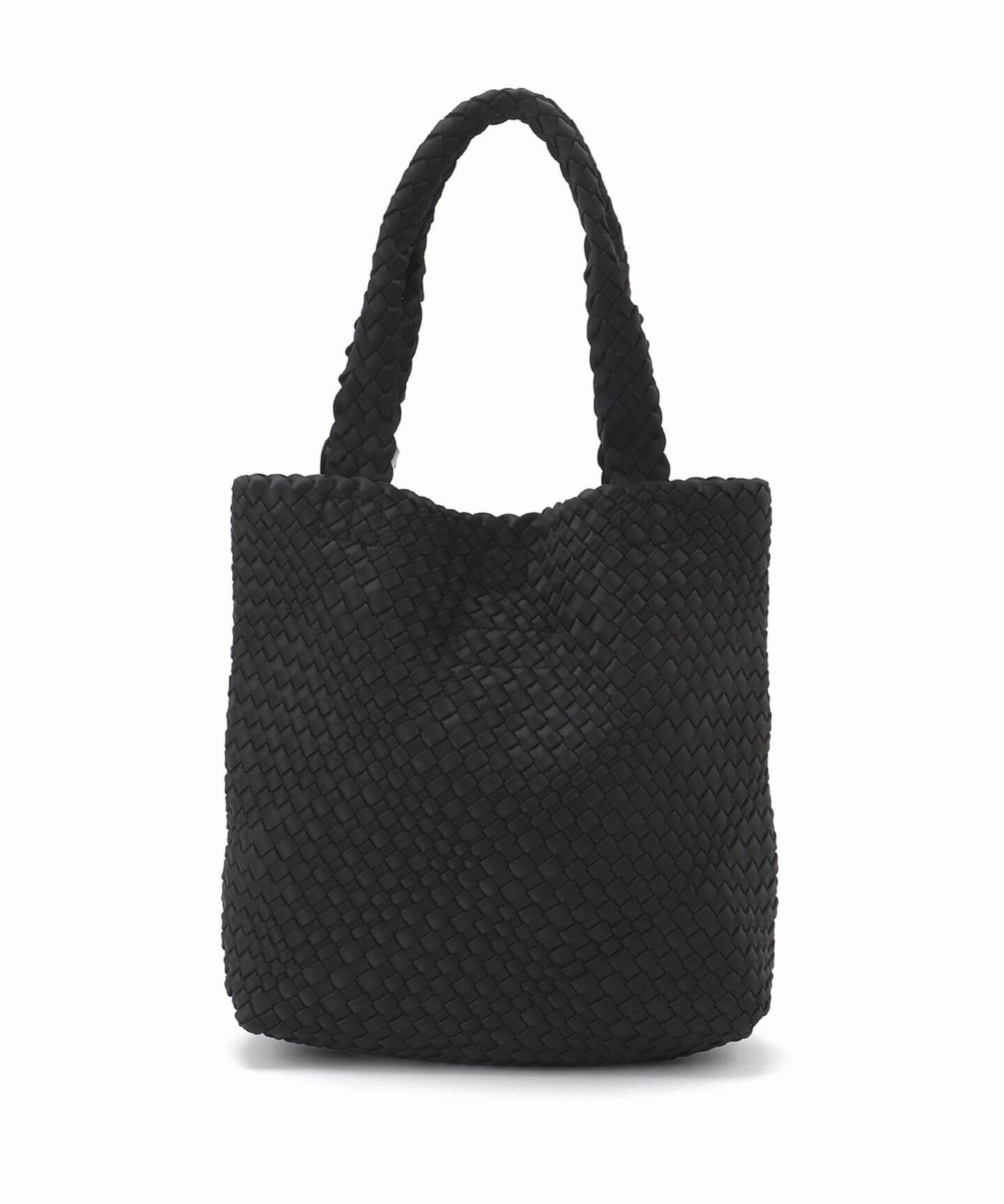 WEB限定追加》RELUME メッシュTOTE（トートバッグ）｜JOURNAL STANDARD