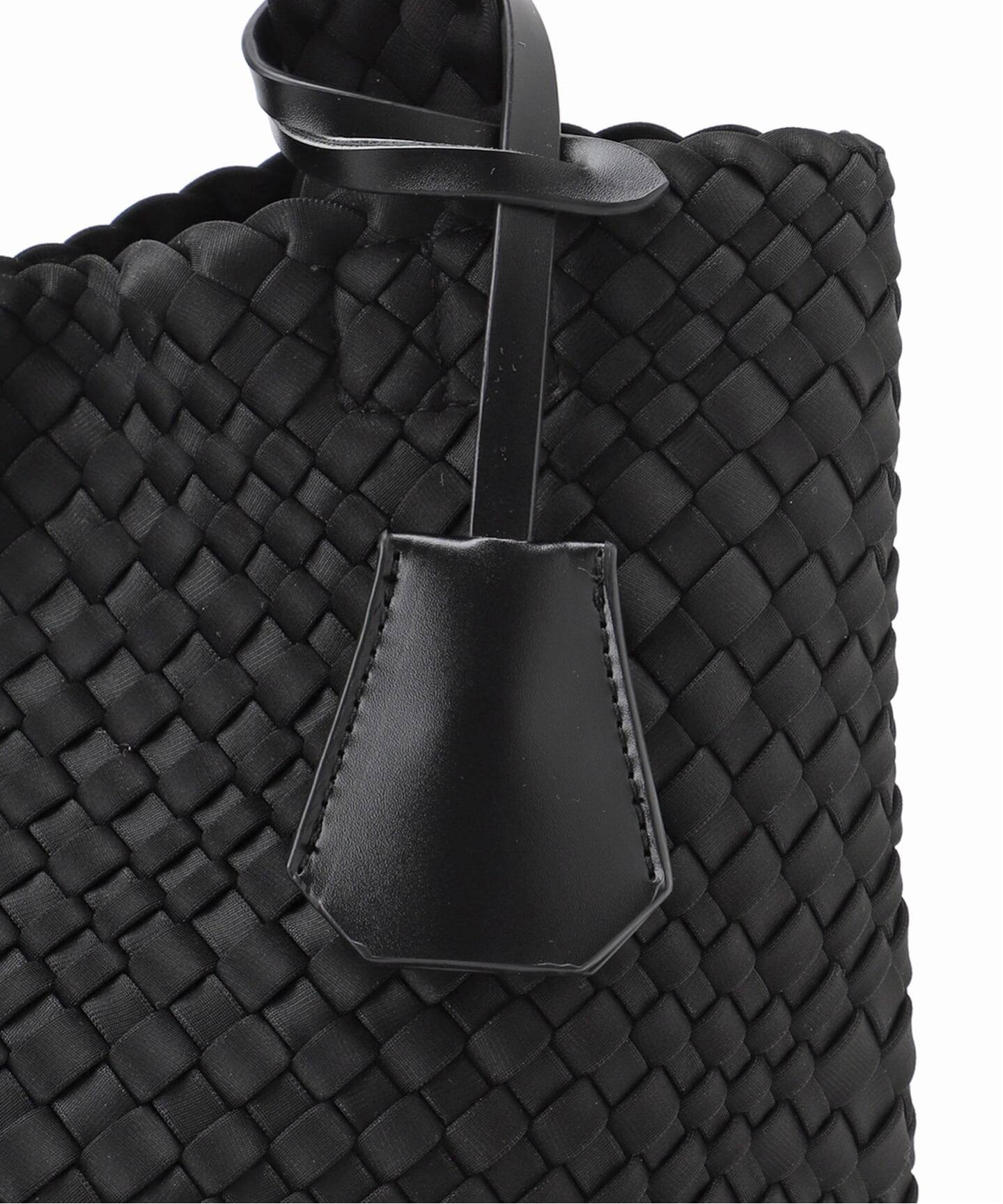 WEB限定追加》RELUME メッシュTOTE（トートバッグ）｜JOURNAL STANDARD