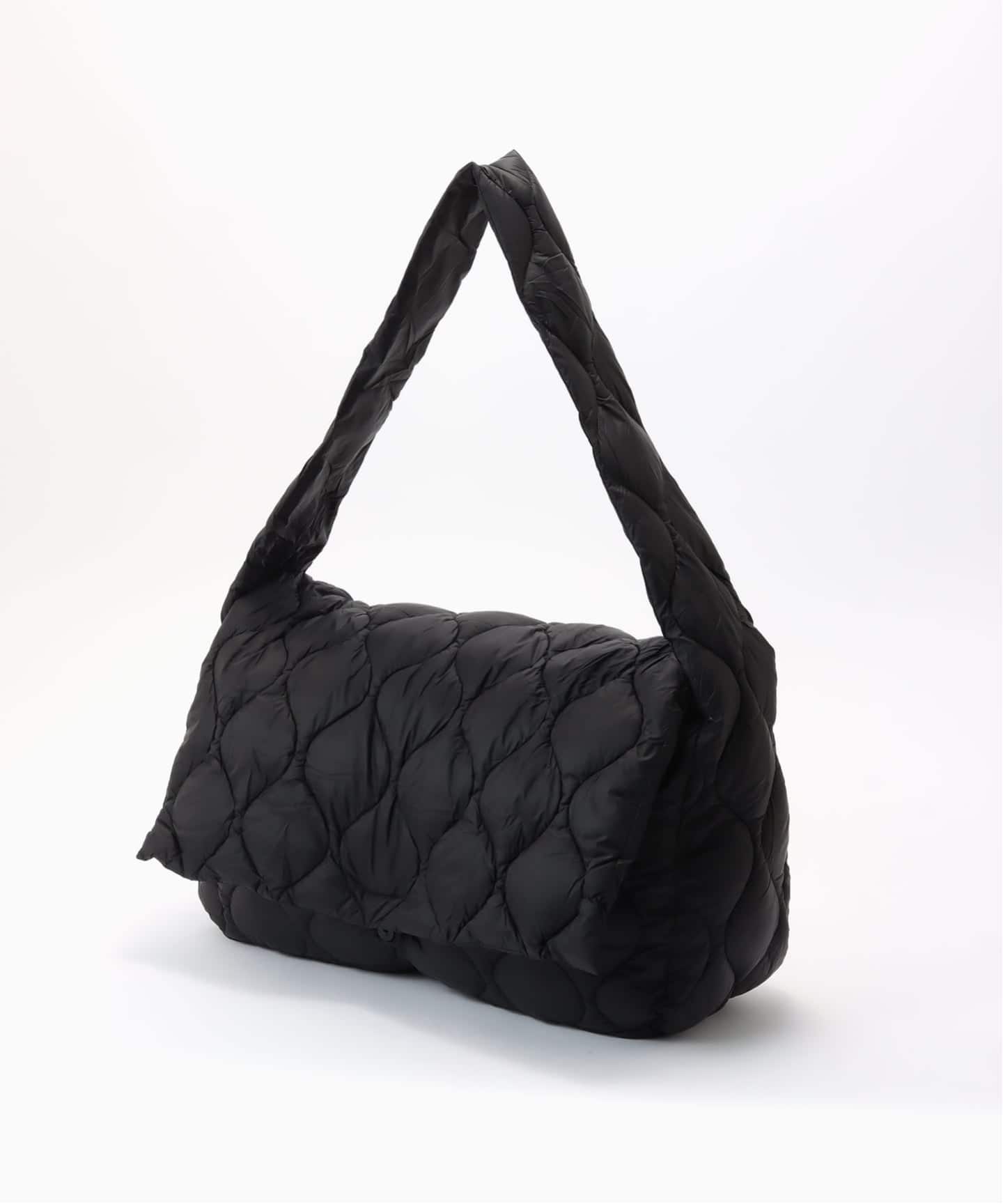 JOURNAL STANDARD relume｜ジャーナルスタンダード レリューム（メンズ