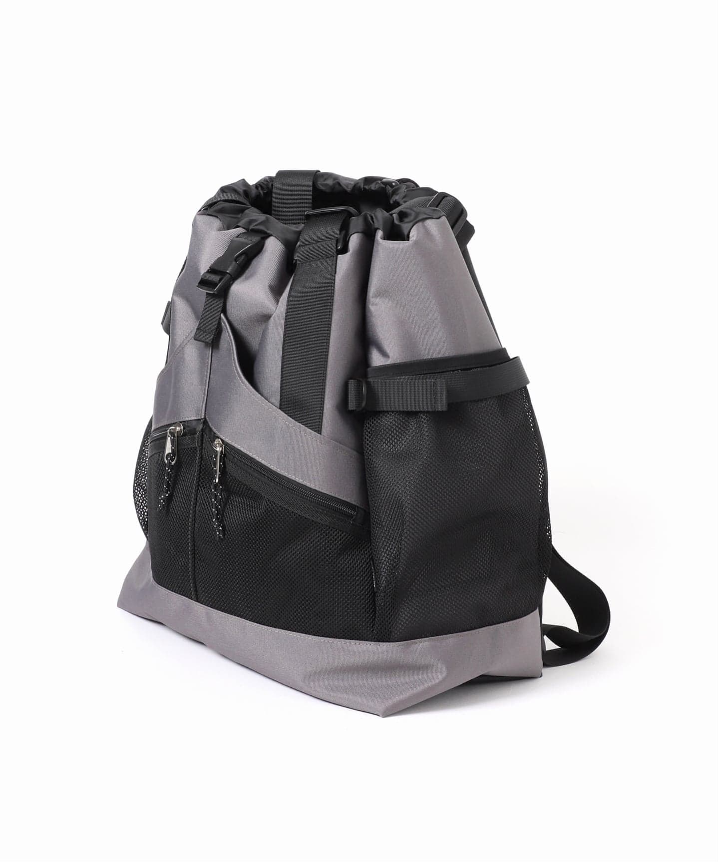 PACKING / パッキング 別注 2WAY トートバッグ（トートバッグ